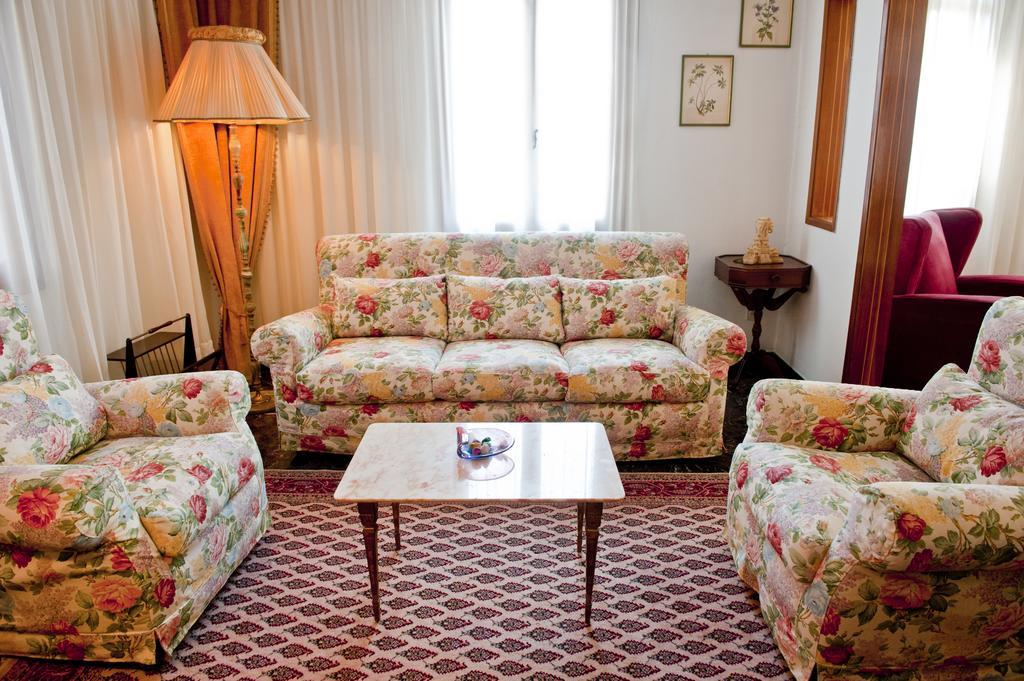 San Severo * Venezia