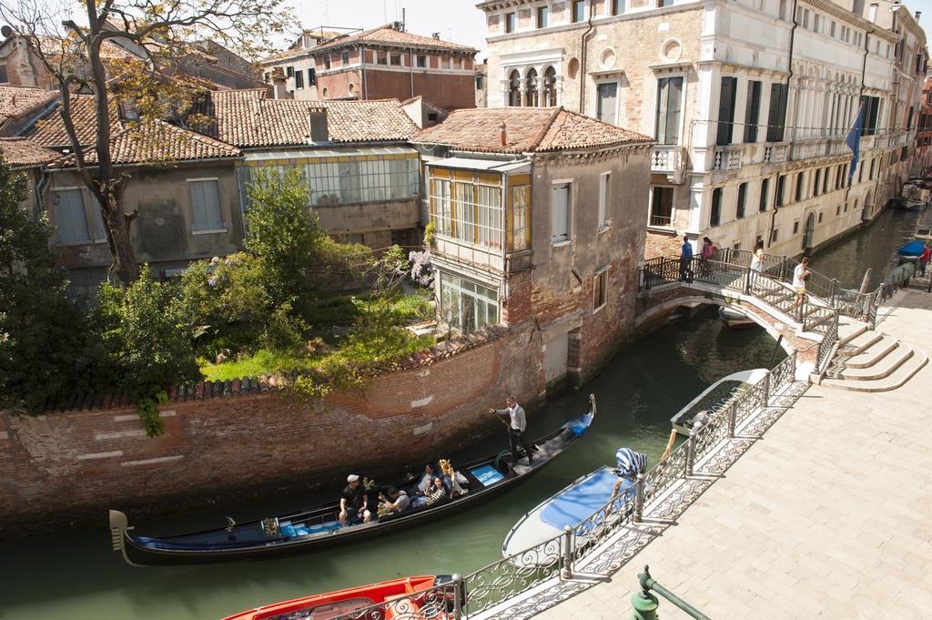 San Severo Venezia